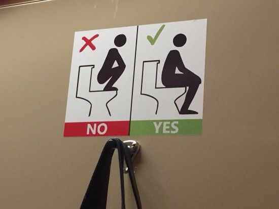 Husky House Restaurant